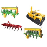 Unique Business Way - AGRICULTURE EQUIPMENT MACHINERY AND PARTS