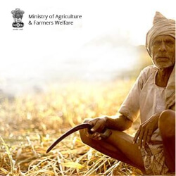 Unique Business Way - AGRICULTURE RELATED IMPORTANT GOVERNMENT WEBSITE